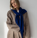 Cosy Chic Triangle Blueprint