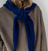 Cosy Chic Triangle Blueprint