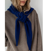 Cosy Chic Triangle Blueprint