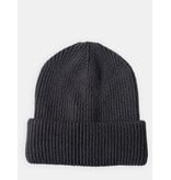 Cosy Beanie Graphite