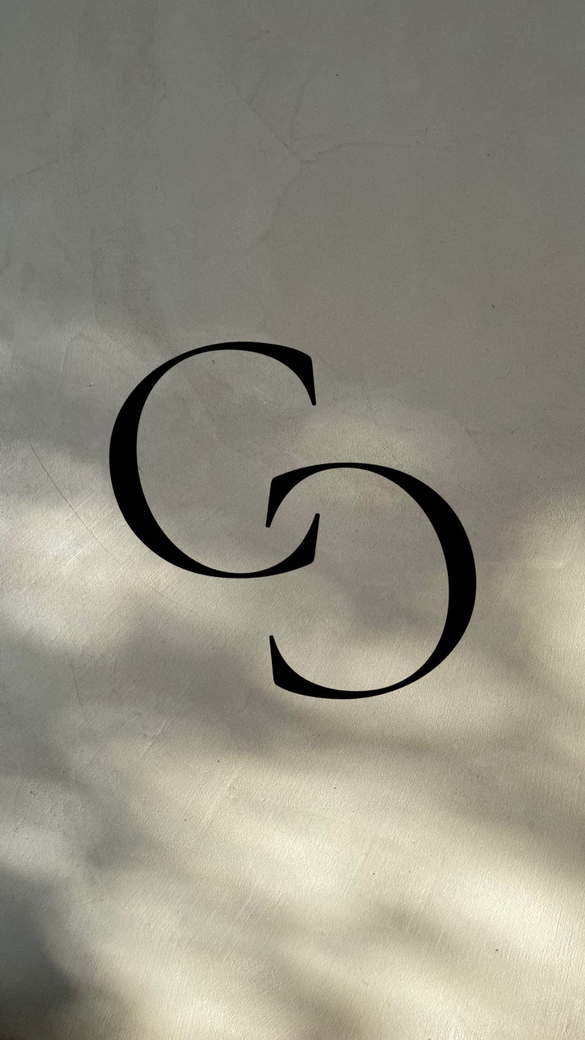 cashmere sjaals shop online