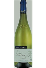 SANCERRE Duc de Tarente 2022