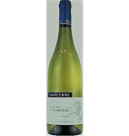 SANCERRE Duc de Tarente 2022