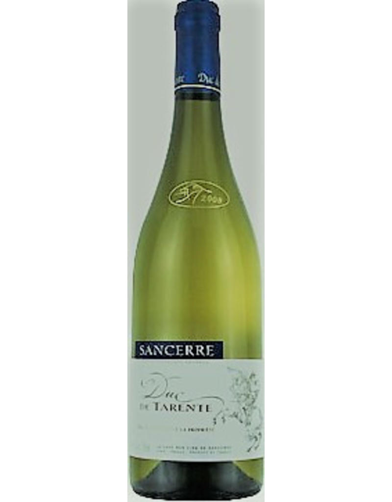 SANCERRE Duc de Tarente 2022