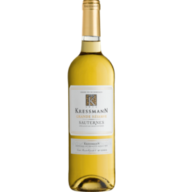 KRESSMANN Sauternes