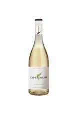 CAPE DREAM Chenin Blanc