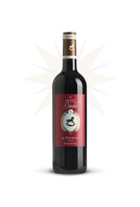 PETIT DADA DE CHATEAU ROUILLAC Bordeaux rouge 2016