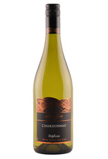 SUN GATE Chardonnay U.S.A. California