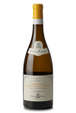 HAUTES COTES DE BEAUNE Blanc 'Grande Cuvée' 2022