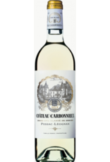 CHATEAU CARBONNIEUX Pessac-Léognan Gru Classé 2019