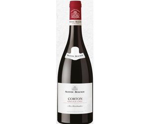 corton-grand-cru-les-