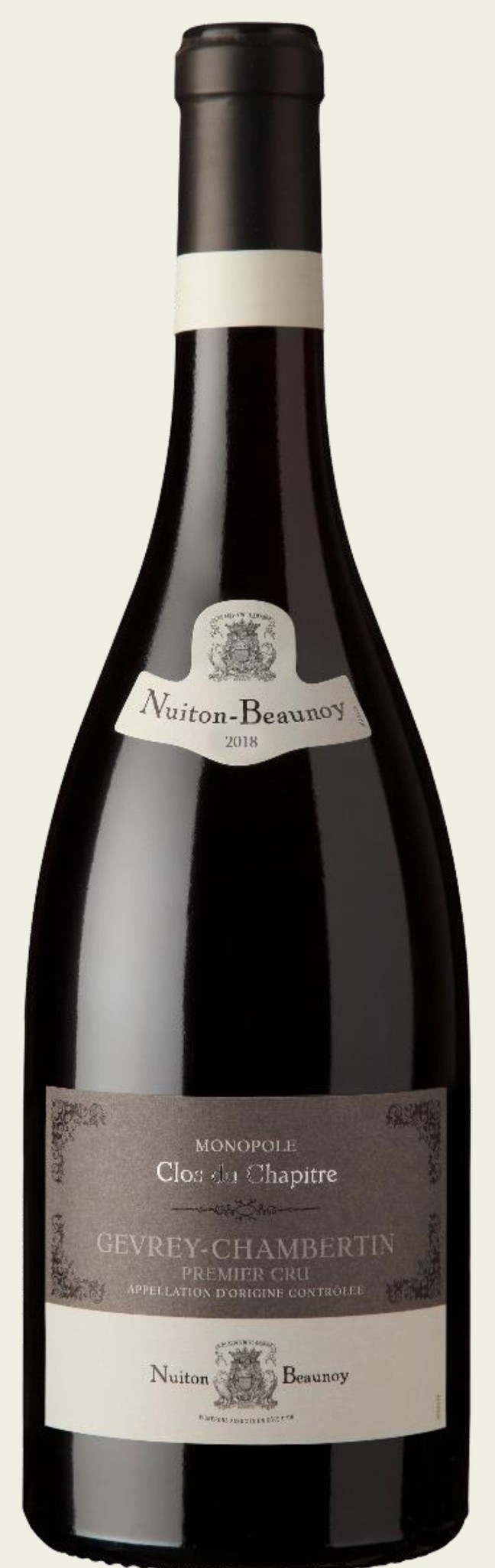 ワイン Gevrey-Chambertin Premier Cru 2018 2018 Domaine Armand Rousseau, Gevrey-Chambertin Premier Cru