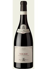 VOLNAY 2018 'Nuitton Beaunoy'