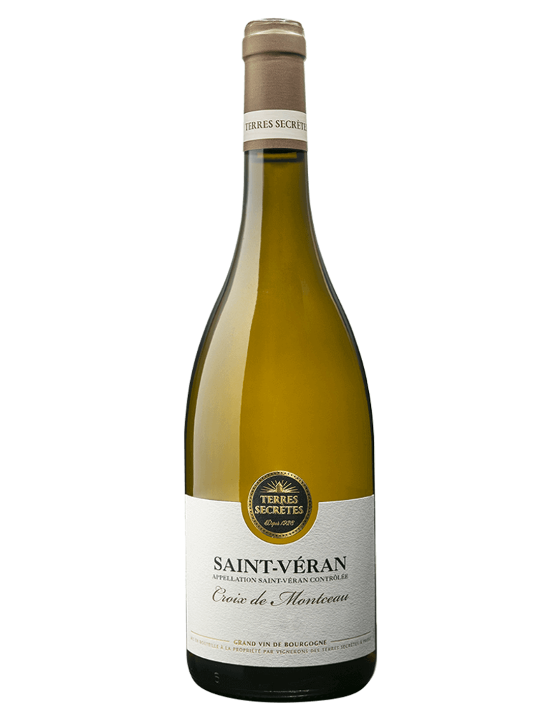 SAINT VERAN 2023 Les Préludes