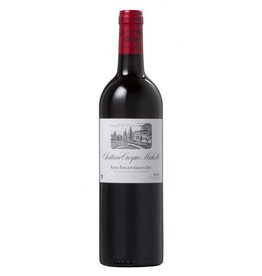 CHATEAU CROQUE MICHOTTE 2019 St. Emilion Grand Cru