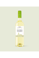 RIOJA BLANCO EGUREN UGARTE 2021