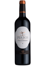 TAP DE PERBOS 2019 - Côtes du Marmandais a.o.p.