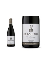 BOURGOGNE PINOT NOIR Dufouleur 2019