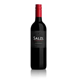 SALZL Blaufränkisch 2021 6+1 GRATIS