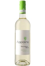 APPALINA Sauvignon 0% aclohol