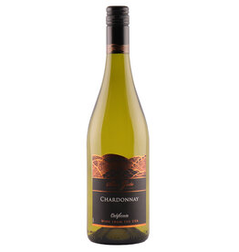 SUN GATE Chardonnay California  - Copy