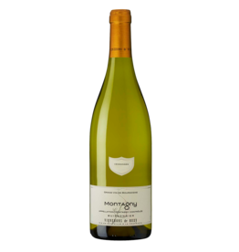 MONTAGNY Bourgogne Blanc 2020 - Copy