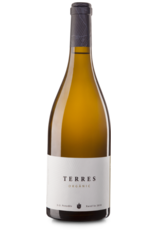 TERRES - Pénédes Catalonië | ORGANIC WINE - Copy