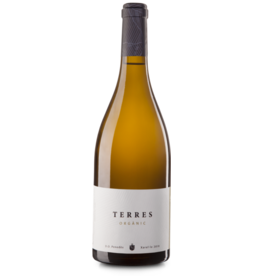 TERRES - Pénédes Catalonië | ORGANIC WINE - Copy