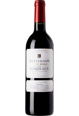 KRESSMANN Bordeaux Grande Reserve rood - Copy