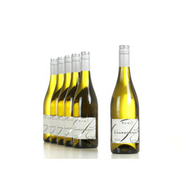 BARON 'B' Chardonnay  - Copy