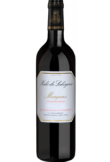ZEDE DE LABEGORCE Margaux  2022