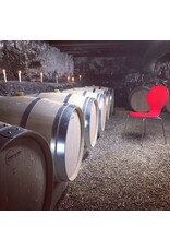 CHATEAU FONTANA Bordeaux 2020