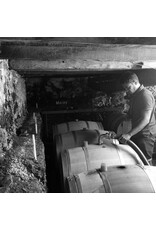 CHATEAU FONTANA Bordeaux 2020