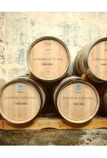 CHATEAU FONTANA Bordeaux 2020