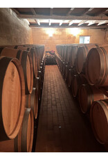 CHATEAU CARTEAU - Saint-Emilion Grand Cru 2023