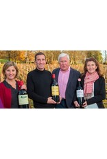 CHATEAU CARTEAU - Saint-Emilion Grand Cru 2023