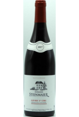 GIVRY 1ier Cru - Domaine Steinmacher 2022