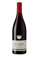 BOURGOGNE PINOT NOIR - Côte Chalonnaise 2023