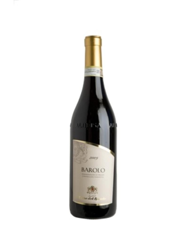 BAROLO Terre de Barolo