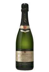 CHAMPAGNE GOBILLARD Grande Reserve brut