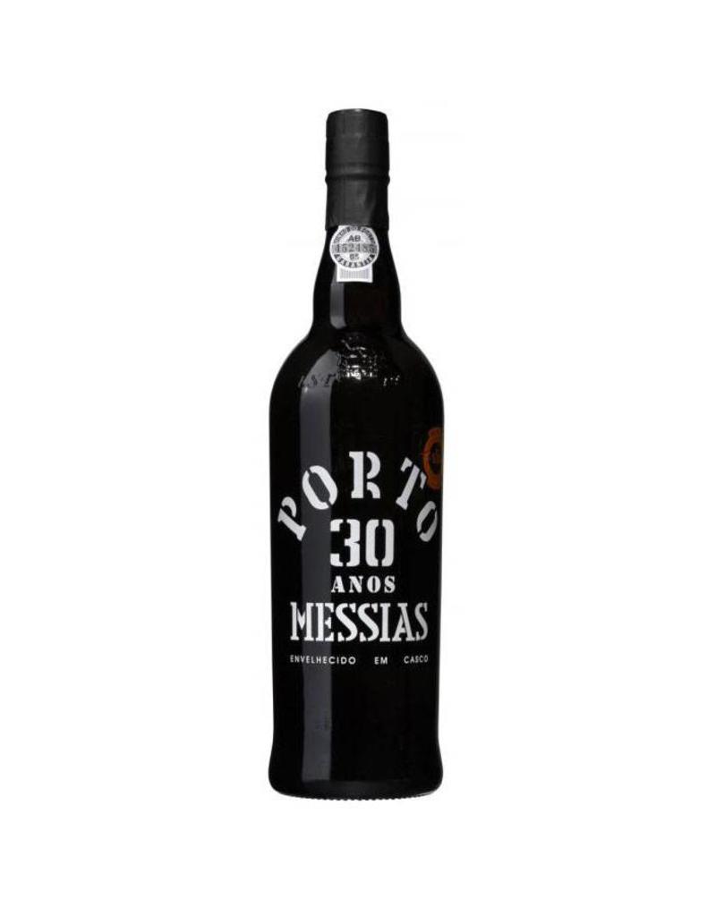 PORTO MESSIAS 30 ANOS