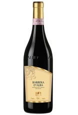 BARBERA D'ALBA Terre de Barolo