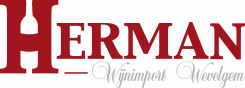 Wijnen - Wijnimport HERMAN online shop | Sedert 1930 ten dienste van de échte wijnliefhebber
