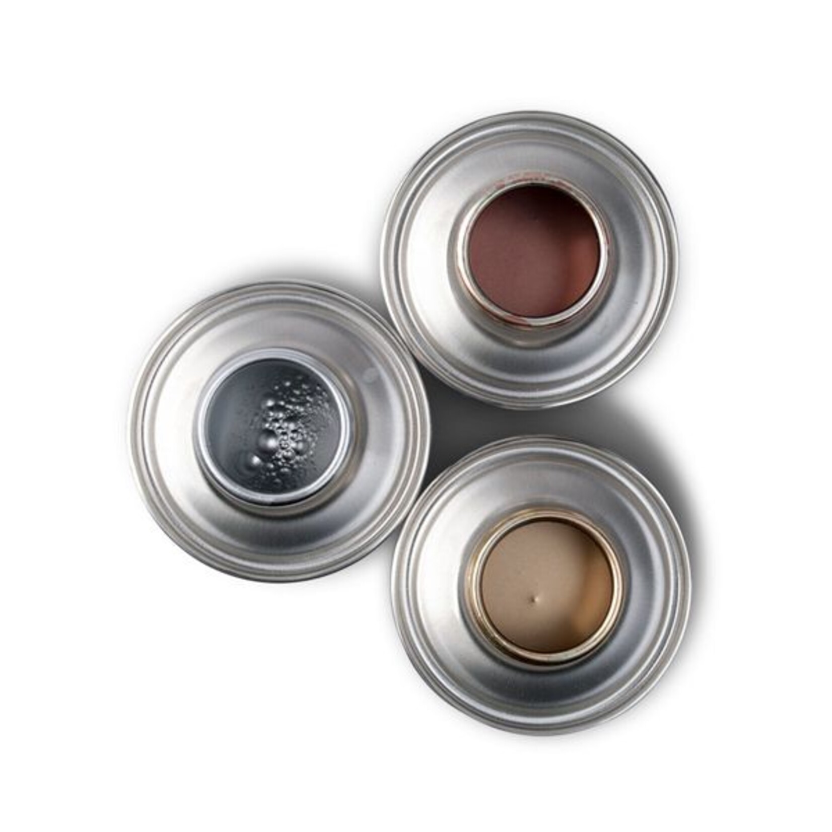 MTN Colors LIQUID Metallic Refill 200ml