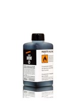 Nero D'Inferno BLACK INK Refill 250ml