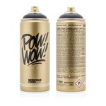 Montana x POW! WOW! HAWAII 2017 Limited Edition