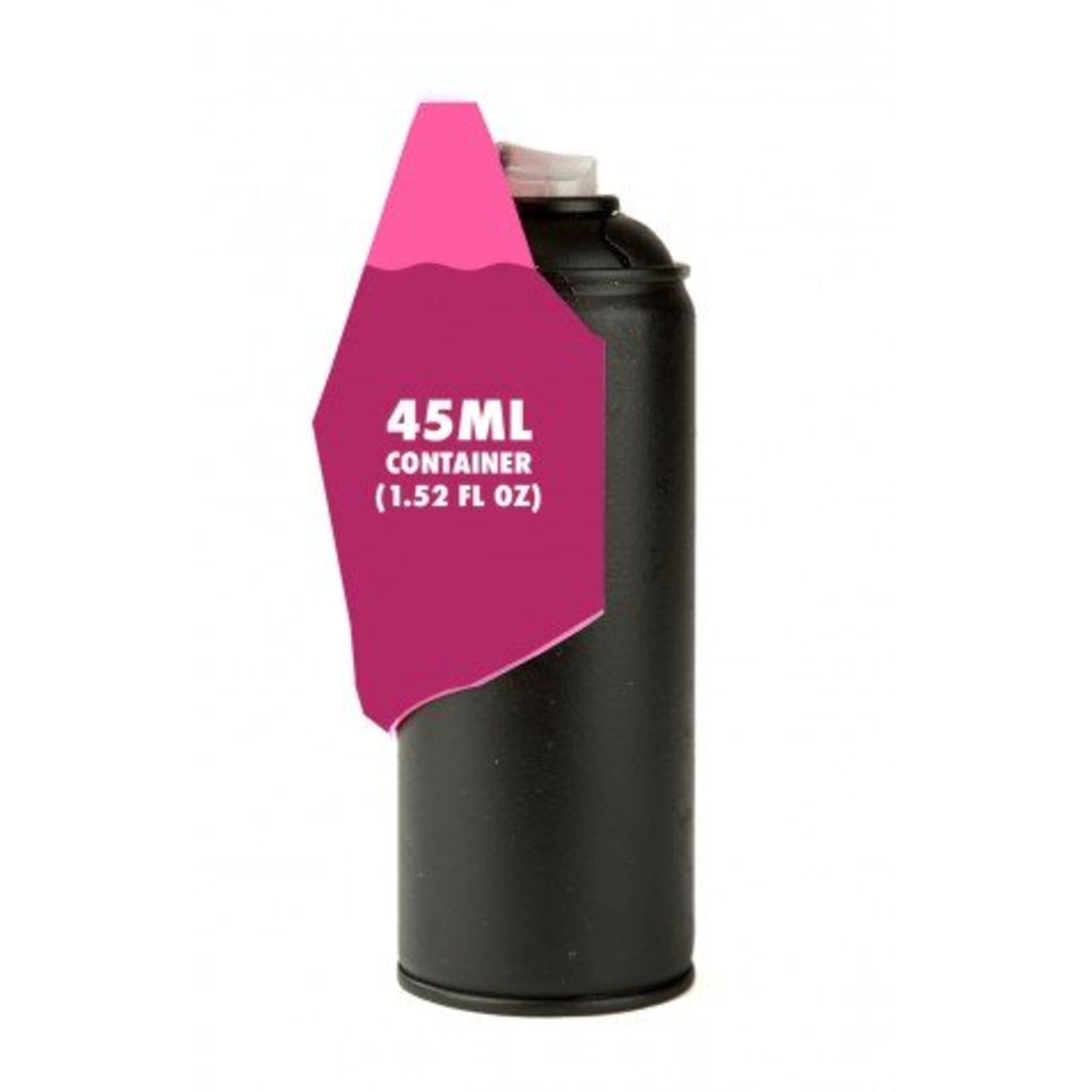 TINYPINK Stencil Cap