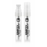 Montana CANS EMPTY MARKER 20mm T-Tip