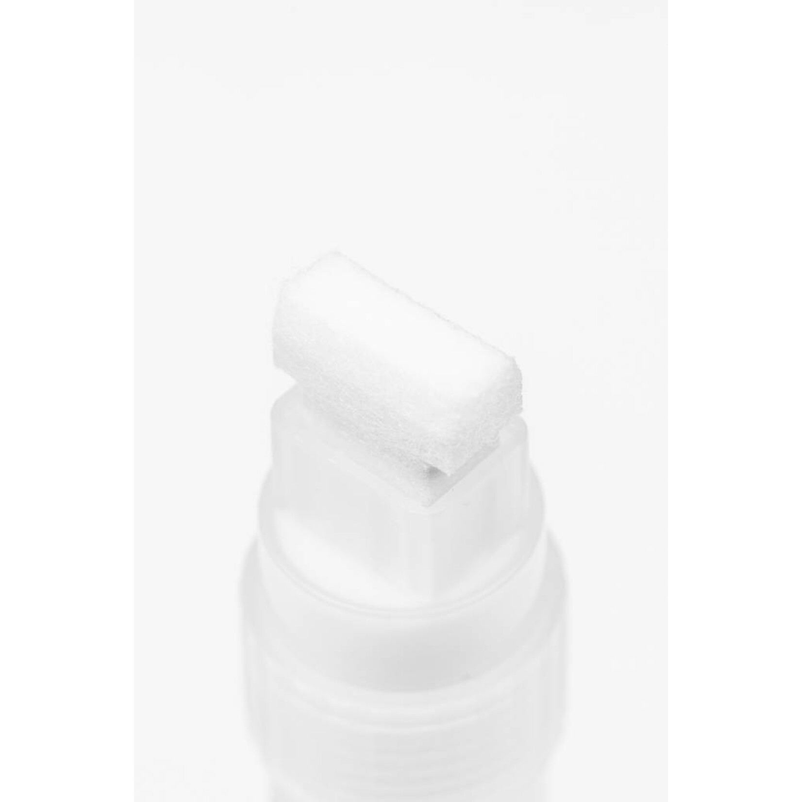 Montana CANS EMPTY MARKER 20mm T-Tip