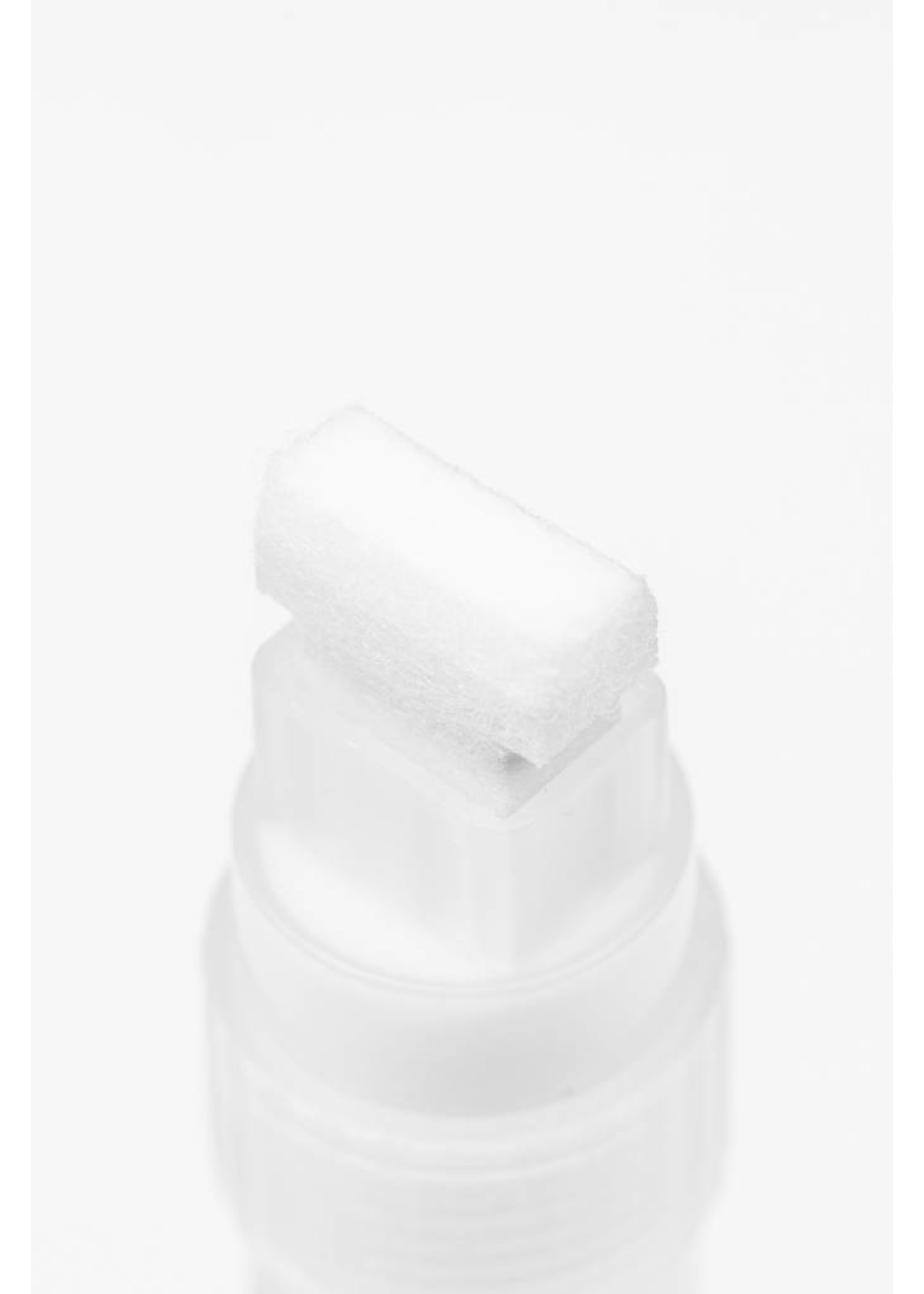 Montana CANS EMPTY MARKER 20mm T-Tip